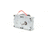 FRYMASTER PARTS 8070108 - SKU FM8070108