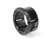FRYMASTER PARTS Frymaster 8070124 Bushing Heyco #SB-812-10 .625I - SKU FM8070124