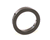 FRYMASTER PARTS Frymaster 8070128 Bushing Insultng SB-1750-22 - SKU FM8070128