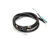 FRYMASTER PARTS 8070154 - SKU FM8070154