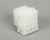 FRYMASTER PARTS Frymaster 8070159 Connector 12PIN Hsg AMP1480709 - SKU FM8070159