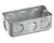 FRYMASTER PARTS Frymaster 8070170 Box Handy(appl/Amfac/Stl Cty) - SKU FM8070170