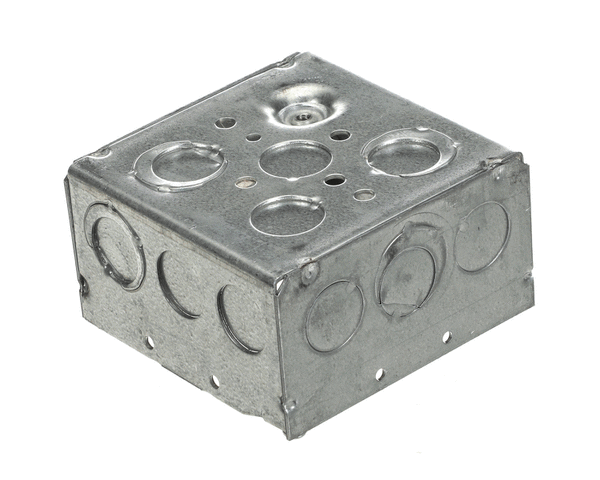 FRYMASTER PARTS 8070171 - SKU FM8070171