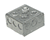 FRYMASTER PARTS 8070171 - SKU FM8070171