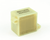 FRYMASTER PARTS Frymaster 8070273 Block Terminal 16 Pin - SKU FM8070273