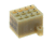 FRYMASTER PARTS Frymaster 8070276 Block UL Male 12 Pin Terminal - SKU FM8070276