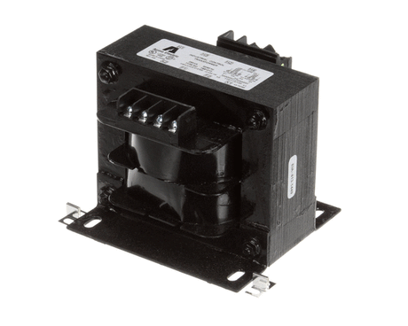 FRYMASTER PARTS Frymaster 8070331 Transformer 250VA Acme 81213 - SKU FM8070331