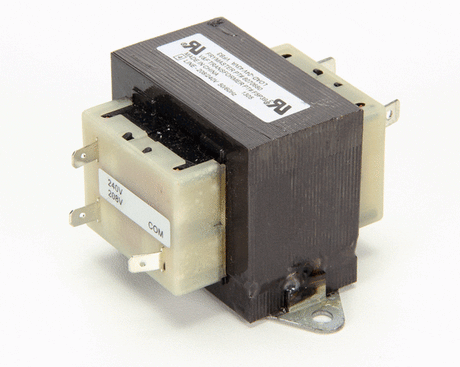 FRYMASTER PARTS Frymaster 8070680 Transformer Primary 208/240V - SKU FM8070680