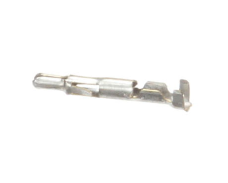 FRYMASTER PARTS Frymaster 8070700 Terminal Pin Male(split) - SKU FM8070700