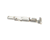 FRYMASTER PARTS Frymaster 8070700 Terminal Pin Male(split) - SKU FM8070700