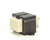 FRYMASTER PARTS 8070800 - SKU FM8070800