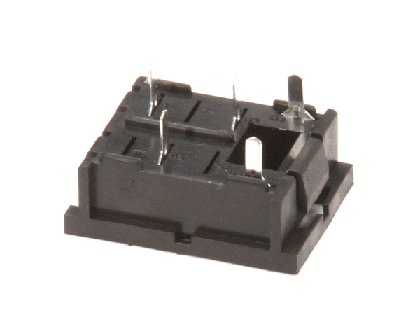 FRYMASTER PARTS 8070832 - SKU FM8070832