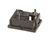 FRYMASTER PARTS 8070832 - SKU FM8070832