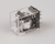 FRYMASTER PARTS Frymaster 8070834 Relay Bl 15A 12V - SKU FM8070834