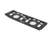 FRYMASTER PARTS 8070844 - SKU FM8070844