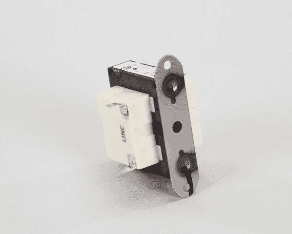 FRYMASTER PARTS 8070855 - SKU FM8070855