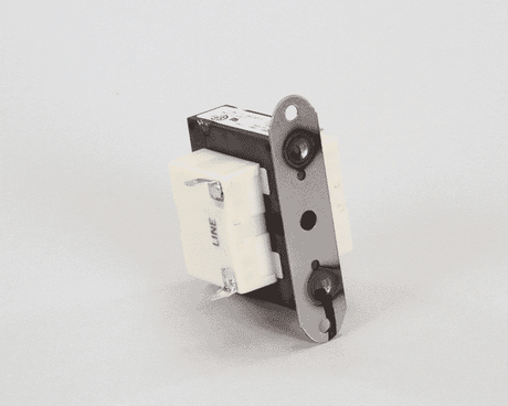 FRYMASTER PARTS Frymaster 8070855 Transformer 120 50/60-12V 20VA - SKU FM8070855