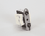 FRYMASTER PARTS 8070855 - SKU FM8070855