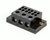 FRYMASTER PARTS Frymaster 8070878 Block Terminal 3LUG 12P - SKU FM8070878