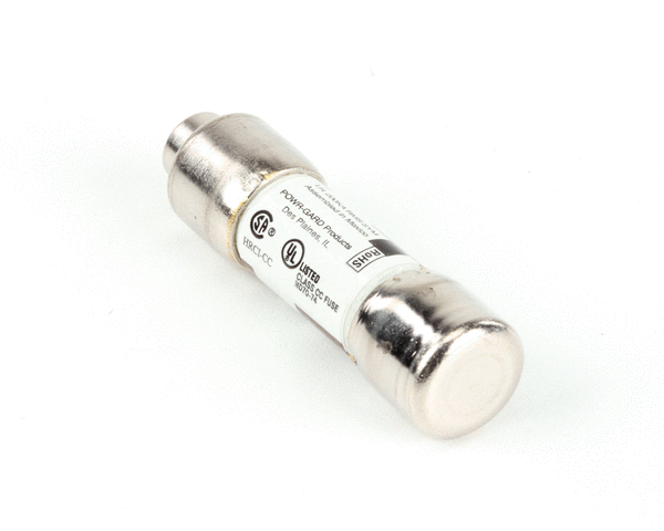 FRYMASTER PARTS Frymaster 8070921 Fuse Buss KTK-R3 3 Amp - SKU FM8070921