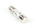 FRYMASTER PARTS Frymaster 8070921 Fuse Buss KTK-R3 3 Amp - SKU FM8070921