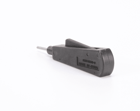 FRYMASTER PARTS 8070928 - SKU FM8070928