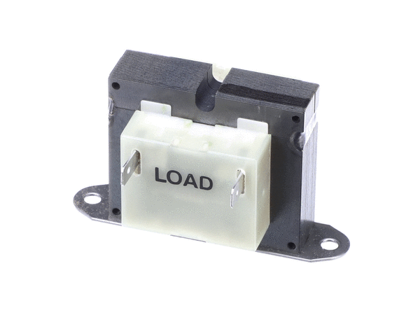 FRYMASTER PARTS 8070979 - SKU FM8070979