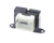 FRYMASTER PARTS 8070979 - SKU FM8070979