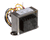 FRYMASTER PARTS 8071022 - SKU FM8071022