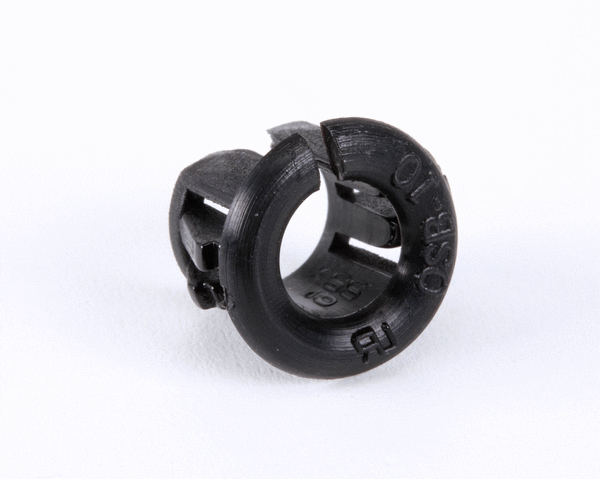 FRYMASTER PARTS Frymaster 8071025 Bushing .375 X .188 ID - SKU FM8071025