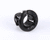 FRYMASTER PARTS Frymaster 8071025 Bushing .375 X .188 ID - SKU FM8071025
