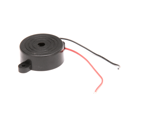FRYMASTER PARTS Frymaster 8071026 Sound Device High Output - SKU FM8071026