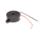 FRYMASTER PARTS Frymaster 8071026 Sound Device High Output - SKU FM8071026