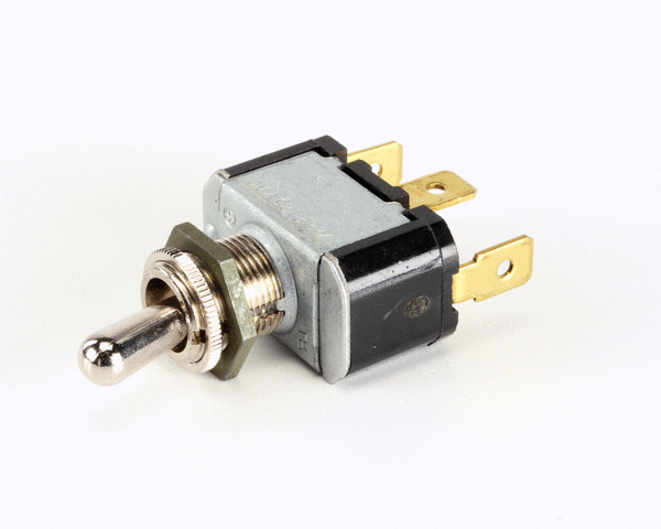 FRYMASTER PARTS 8071041 - SKU FM8071041