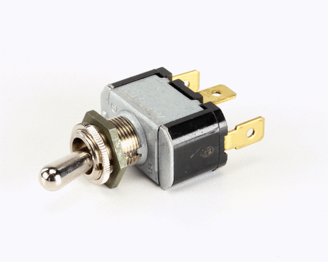 FRYMASTER PARTS Frymaster 8071041 Switch Toggle Spdt - SKU FM8071041