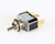 FRYMASTER PARTS 8071041 - SKU FM8071041