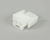 FRYMASTER PARTS 8071067 - SKU FM8071067