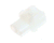 FRYMASTER PARTS 8071068 - SKU FM8071068