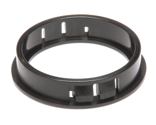FRYMASTER PARTS Frymaster 8071083 Bushing Hyco Insltn SB-2000-26 - SKU FM8071083