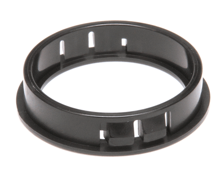 FRYMASTER PARTS Frymaster 8071083 Bushing Hyco Insltn SB-2000-26 - SKU FM8071083