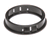 FRYMASTER PARTS Frymaster 8071083 Bushing Hyco Insltn SB-2000-26 - SKU FM8071083