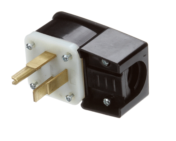 FRYMASTER PARTS 8071094 - SKU FM8071094
