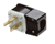 FRYMASTER PARTS 8071094 - SKU FM8071094