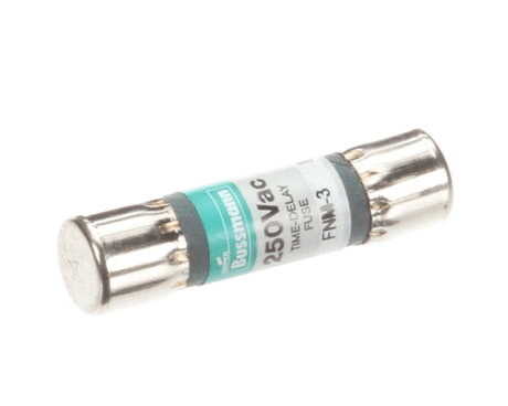 FRYMASTER PARTS 8071174 - SKU FM8071174