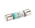 FRYMASTER PARTS 8071174 - SKU FM8071174