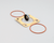 FRYMASTER PARTS 80711973 - SKU FM80711973