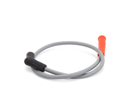 FRYMASTER PARTS Frymaster 8071200 Cable H50/52 27.0 Ignition - SKU FM8071200