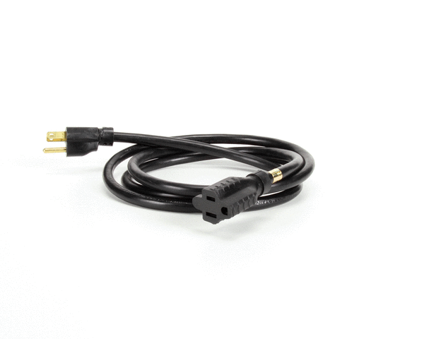 FRYMASTER PARTS Frymaster 8071224 Cordset 120V Fb Fltr Ljs - SKU FM8071224