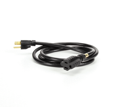 FRYMASTER PARTS Frymaster 8071224 Cordset 120V Fb Fltr Ljs - SKU FM8071224