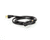 FRYMASTER PARTS Frymaster 8071224 Cordset 120V Fb Fltr Ljs - SKU FM8071224